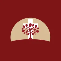 The Church of Oakland
