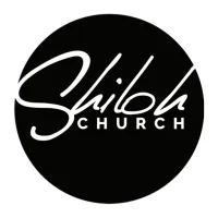 Shiloh Church - Oakland