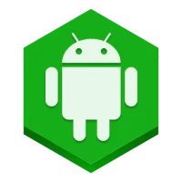 Firmware Scanner