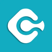 clubus.io