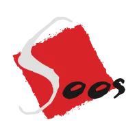 SOOS